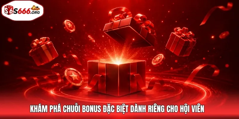 Phiếu kiểm tra điều kiện khuyến mãi S666