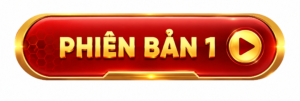 Banner phiên bản 1 S666