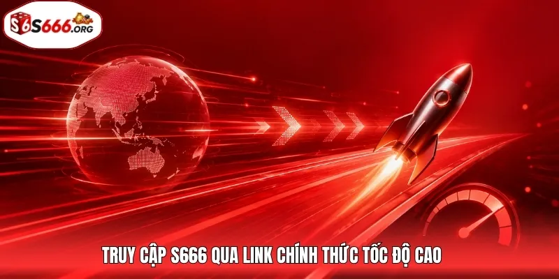 Quy trình kiểm tra link S666 tại Set4Earth